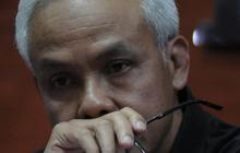 Cerita Ganjar Pernah Dibisiki Jokowi Jika Jadi Presiden: Gaspol Soal Pangan