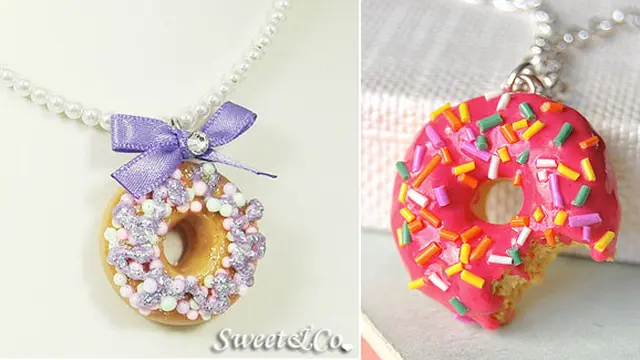 (c) sweet LCo & madizzo.deviantart