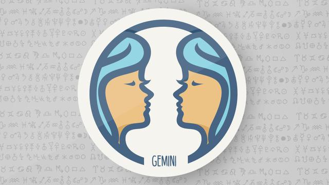 [Bintang] Zodiak Hari Ini: Simak Peruntungan Kamu di 31 Juli 2018