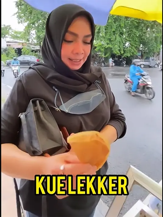 [Instagram/rieta_amilia]