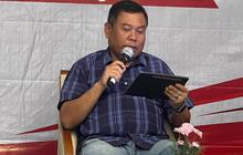 OJK: Pemblokiran Rekening Dormant oleh PPATK Tak Picu Rush Money