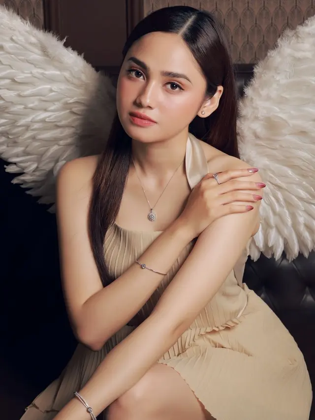 Syifa Hadju