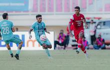 Pelatih PSBS Salahkan Wasit Kalah dari Persis: Tragedi Kanjuruhan Bisa Terulang Lagi