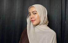 Poligami di Kalangan Artis: Siapa Saja Para Istri yang Mendampingi Mereka?