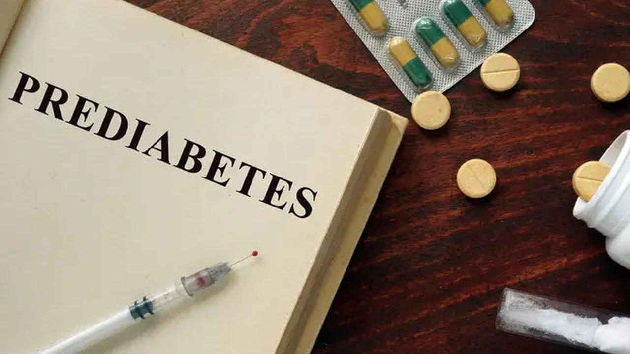Prediabetes, Penyakit Tanpa Gejala yang Harus Anda Kenali Lebih Awal