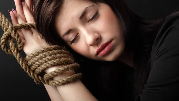 Foto: copyright shutterstock.com