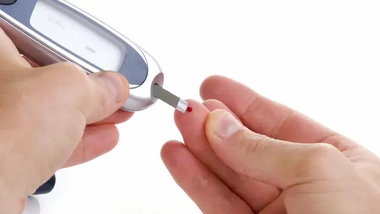 Deteksi Dini Diabetes pada Anak, Kenali Gejala dan Tindakan yang Perlu Dilakukan Orang Tua