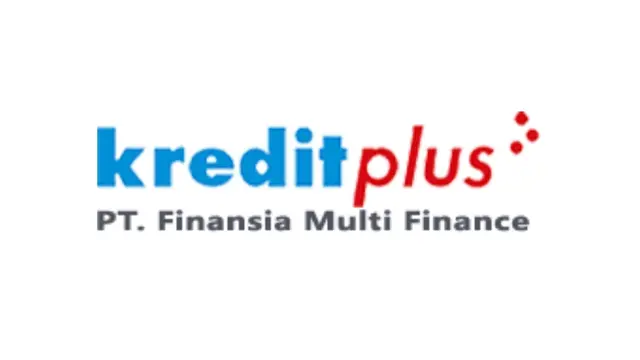 Ini Penjelasan Lengkap KreditPlus Terkait Kebocoran Data Pengguna ...