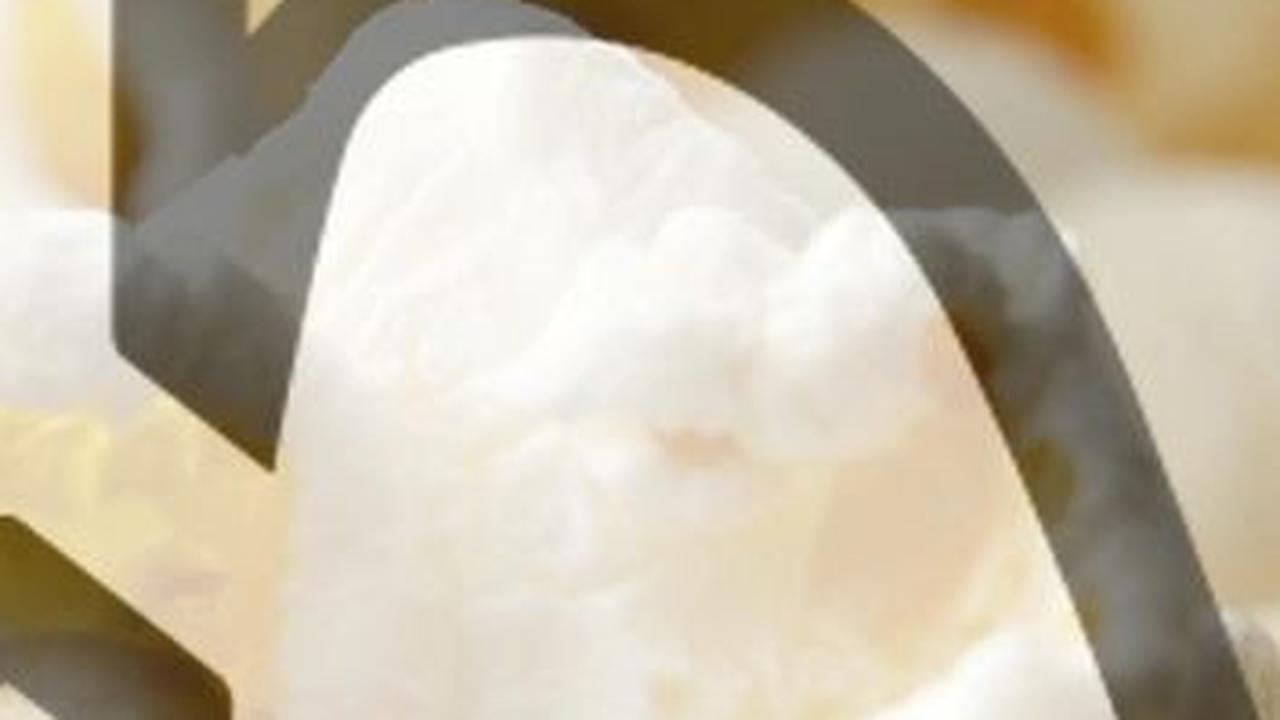 Popcorn lung adalah nama populer untuk suatu kondisi gangguan paru-paru yang disebabkan oleh peradangan dan jaringan parut pada bronkiolus, yaitu saluran udara terkecil di dalam paru-paru.