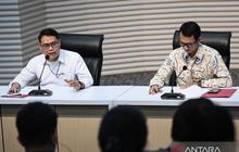 KPK Ungkap Yaqut Sempat Ikuti Aturan Pembagian Kuota Haji, Sebelum Tersandung Kasus Korupsi