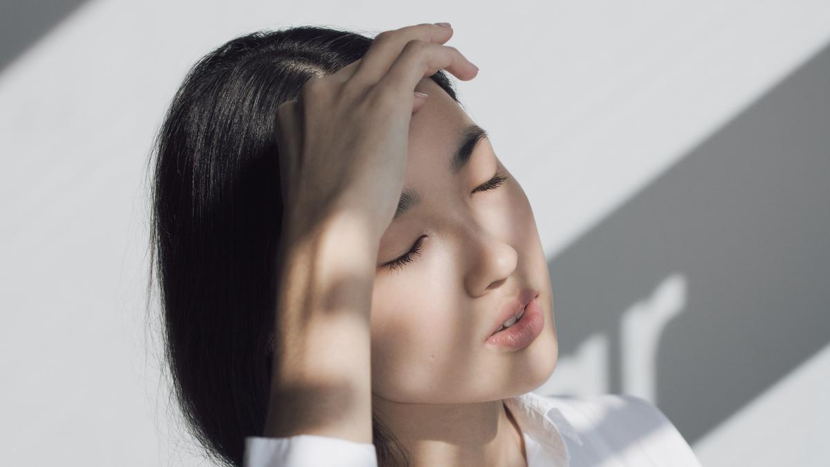 Jangan Asal Pilih Moisturizer, Kenali Peran Ceramide, Filaggrin, dan Niacinamide untuk Kulit Sensitif
