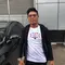 Andika Kangen Band Ogah Makan di Hotel Bintang Lima, Pilih Masakan Tradisional