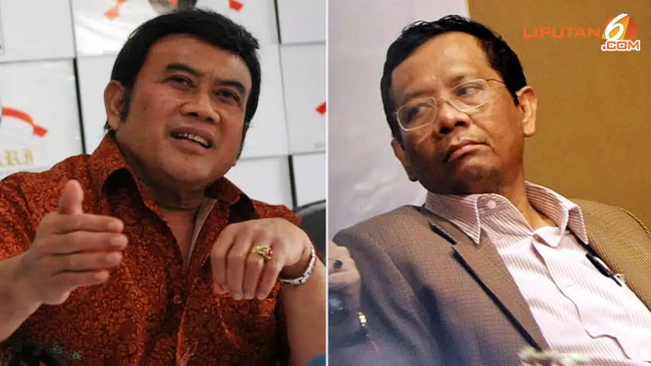 rhoma-mahfud-140111c.jpg