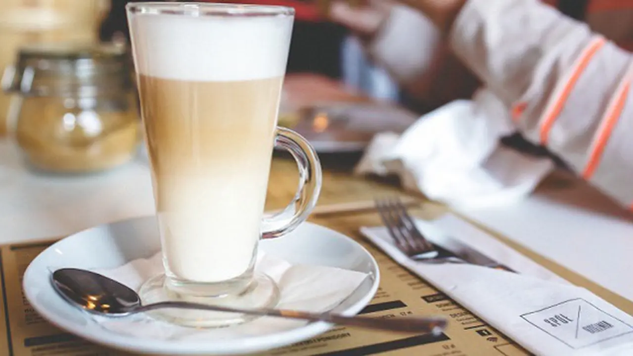 copyright: pexels.com