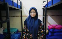 Kisah Inspiratif: Yatim Piatu Penghafal 6 Juz Al Quran Temukan Asa di Sekolah Rakyat