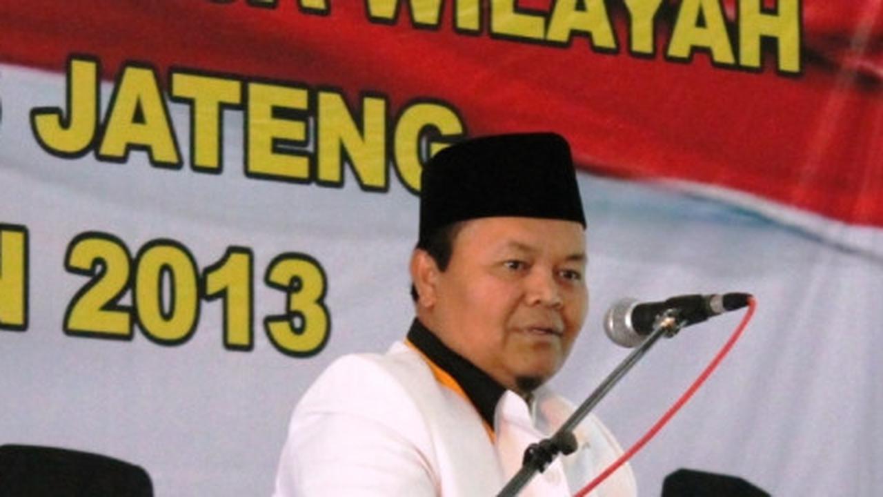 KPK juga manusia, ada salahnya