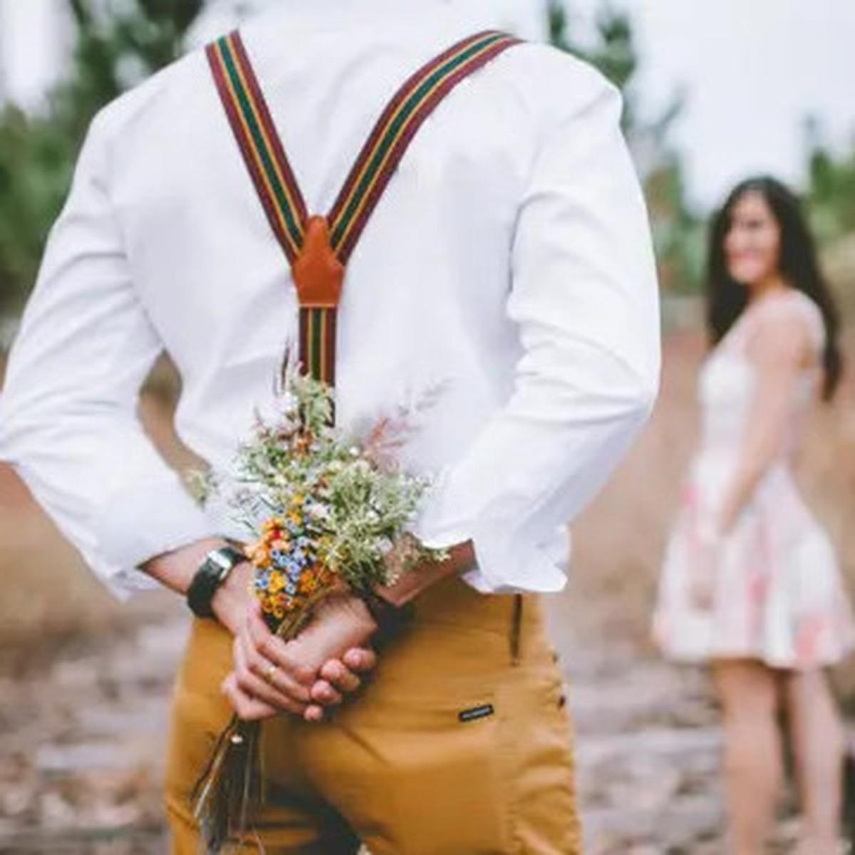 Apa Itu Micro-mance? Gerakan Sederhana Sebagai Tanda Sayang