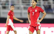Marselino Ferdinan Puji Metode Latihan John Herdman di Timnas Indonesia