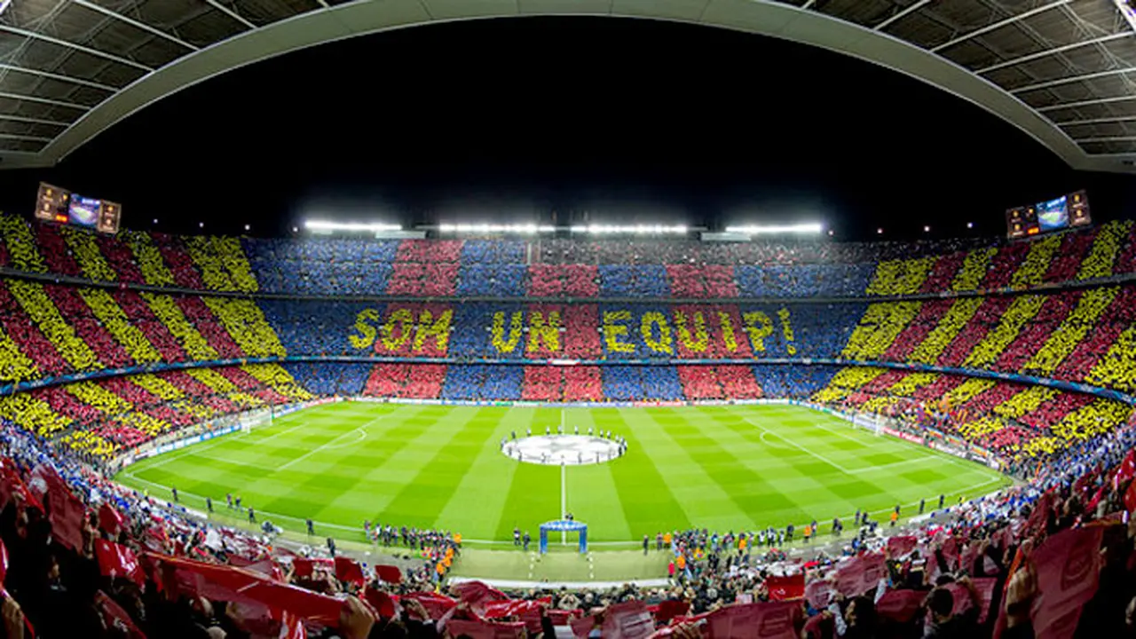 camp-nou-131210b.jpg