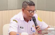 Disperindag Maluku Genjot Digitalisasi UMKM, Tingkatkan Daya Saing Produk Unggulan Daerah
