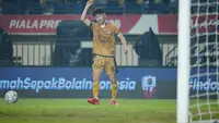 Naturalisasi Taisei Marukawa Lancar, Peluang Bela Timnas Indonesia Terbuka