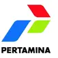 PT Pertamina (Persero) Buka Lowongan Pekerja Kontrak
