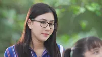 Saksikan Sinetron Tajwid Cinta, Episode Selasa 14 Maret 2023 Pukul 17.00 WIB Via Live Streaming SCTV di Sini