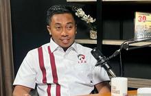 Pengamat Nilai Kebijakan WFH Jumat ASN Positif untuk Hemat Energi Nasional