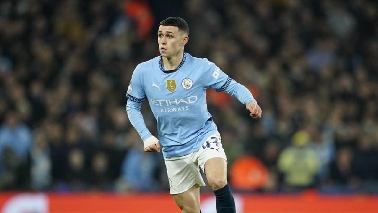 Pemain Lokal Premier League Hampir Punah: Krisis Identitas, Tersingkir dari Kandang Sendiri