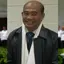 Muhadjir Effendy kini menjabat sebagai Menteri Pendidikan dan Kebudayaan