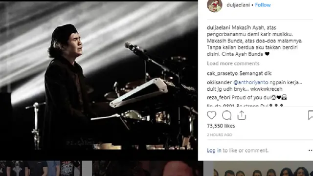 Dul Jaelani