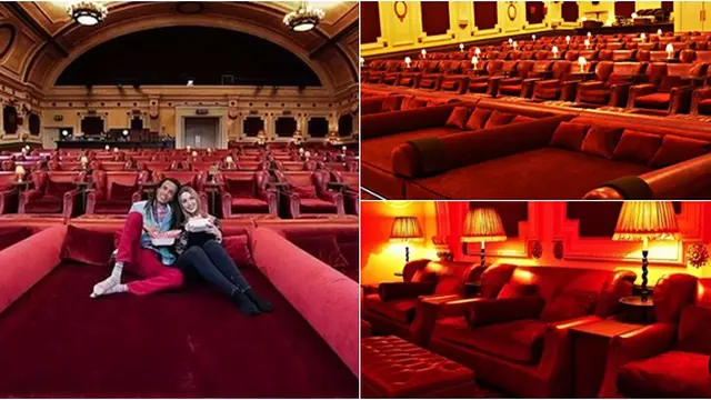 (c) buzzfeed.com, rocketnews24