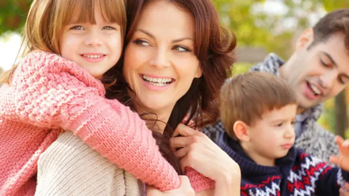 Foto: copyright thinkstockphotos.com