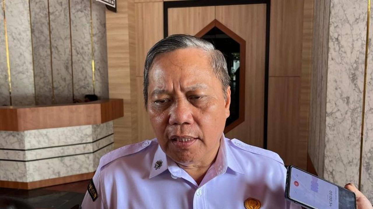 Dinkes Kotim Buka Rekrutmen Nakes Penugasan Khusus, Atasi Kekurangan Tenaga di Pelosok