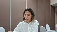 Hanif Sjahbandi Siap Bekerja Sebagai Presiden APPI: Perlindungan Pemain Jadi Fokus Utama