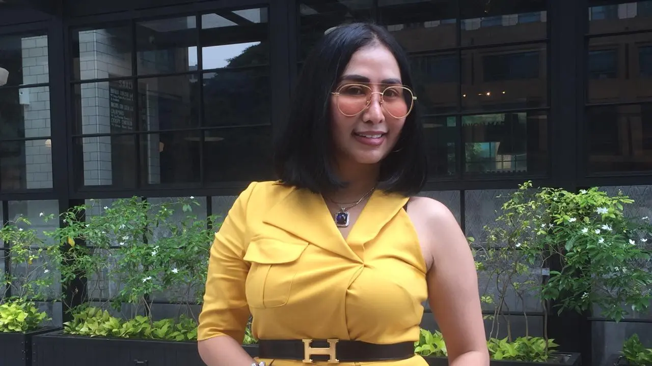 Ratna Dila