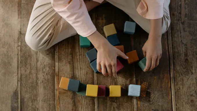 5 Zodiak yang Dikenal Suka Mengatur dalam Kehidupan Sehari-hari