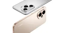 Honor 400 dan 400 Pro Dirilis, Cuma Satu Masuk Indonesia! Cek Harga dan Spesifikasinya