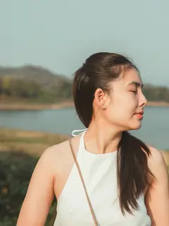 Cara Realistis 5 Zodiak Menyikapi Cinta yang Sepihak./Copyright depositphotos.com/mumemories