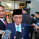 Dana Pemerintah di Himbara Ditarik September, OJK Minta Bank Siap
