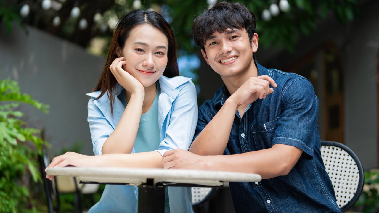 Nggak Cuma Outfit, First Impression Scent Juga Perlu Diperhatikan Saat Kencan Pertama