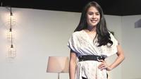 Akan tinggalkan Indonesia, Maudy Ayunda rilis single perpisahan, (Bambang E Ros/Fimela.com)