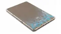 Keren, Ini 'Tablet' Hasil Kolaborasi Xiaomi dan Hasbro