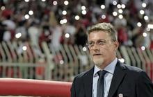 Pelatih Bahrain Sindir Timnas Indonesia: Sepertinya Kami Akan Bermain Melawan Belanda