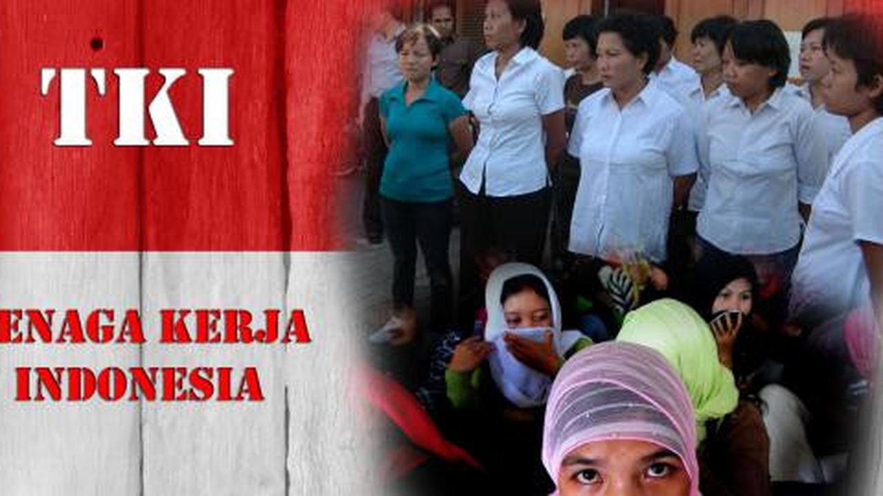 Polda Jatim gagalkan pengiriman 14 calon TKI ilegal