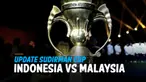 THUMBNAIL SUDIRMAN CUP