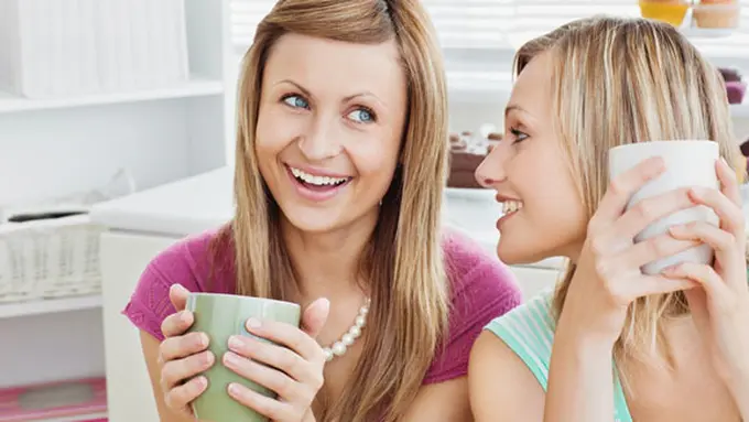 Foto: copyright shutterstock.com