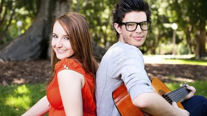 Copyright: thinkstockphotos.com