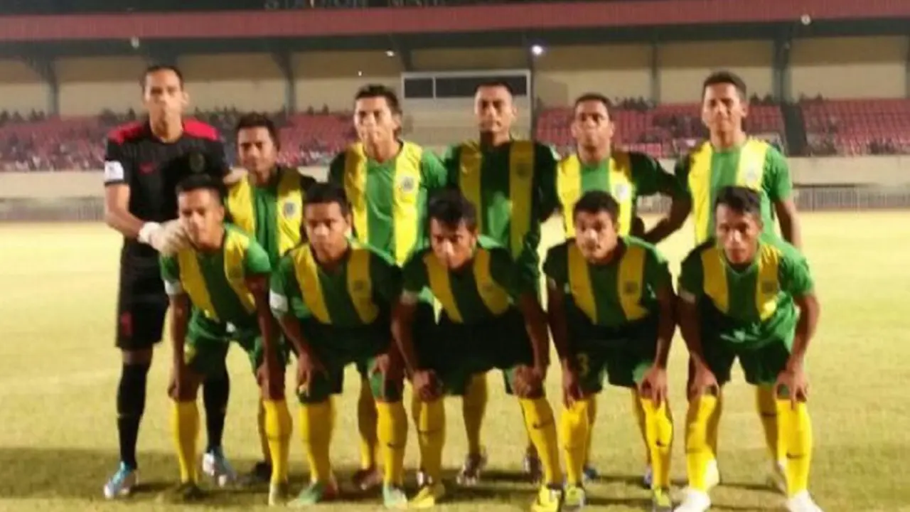 Maluku Utara