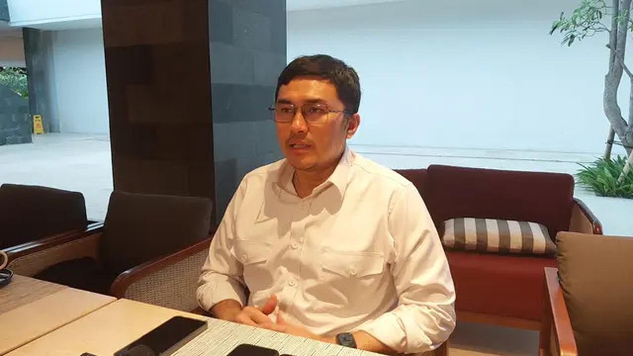 Pernyataan Bisnis Indonesia Terkait Tindakan Kasar Tim Protokoler Menko AHY